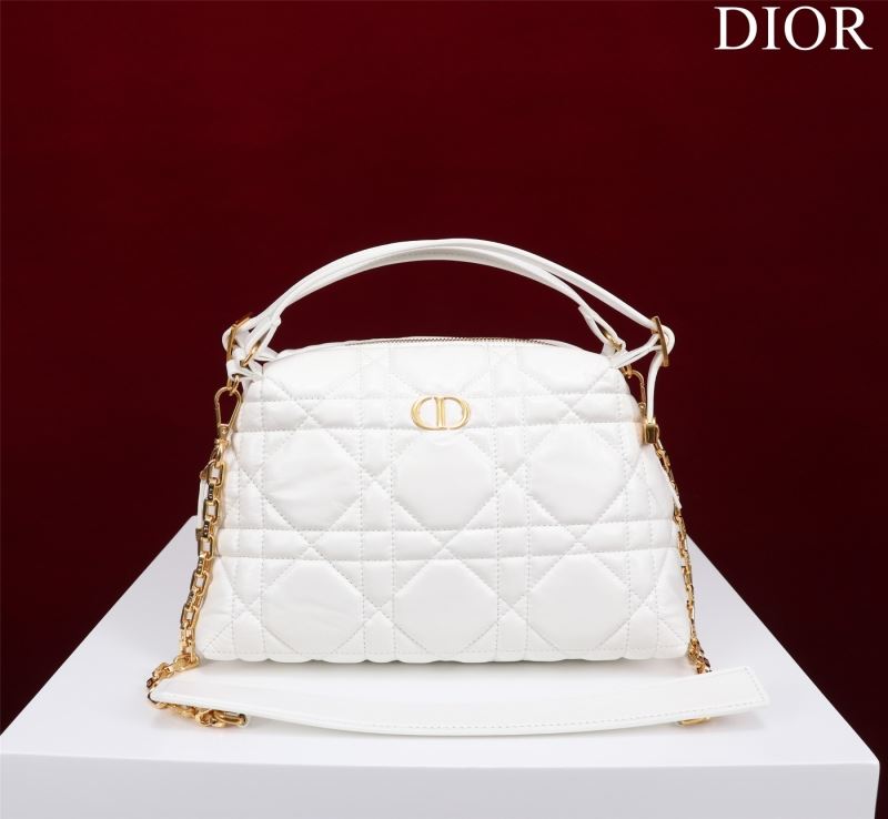 Christian Dior Other Bags